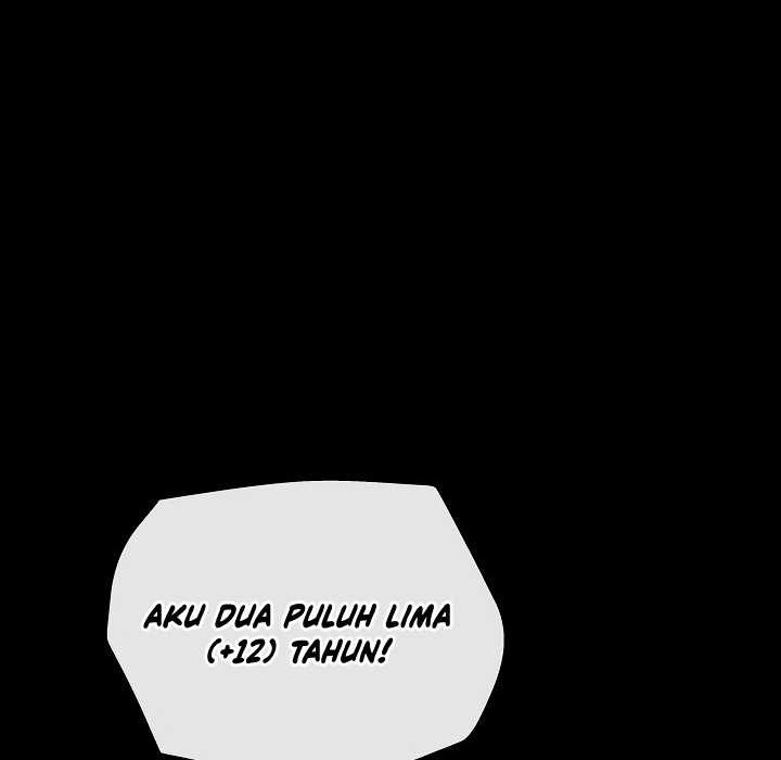 The Heavenly Demon Lord Who Doesn’t Want to Level Up Chapter 24 Gambar 17