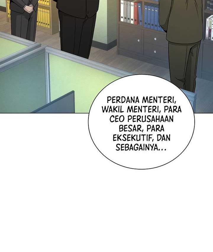 The Heavenly Demon Lord Who Doesn’t Want to Level Up Chapter 23 Gambar 27