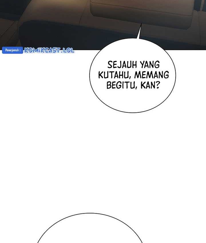 The Heavenly Demon Lord Who Doesn’t Want to Level Up Chapter 23 Gambar 29