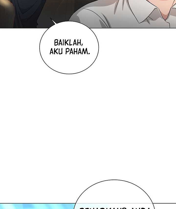 The Heavenly Demon Lord Who Doesn’t Want to Level Up Chapter 23 Gambar 31