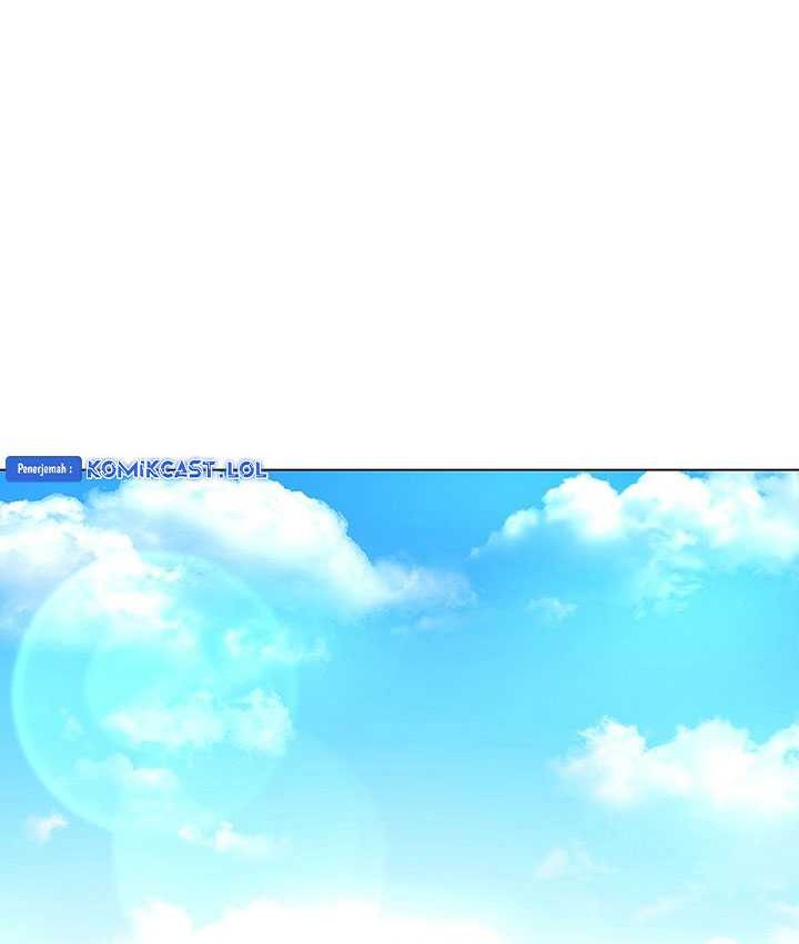 The Heavenly Demon Lord Who Doesn’t Want to Level Up Chapter 23 Gambar 33