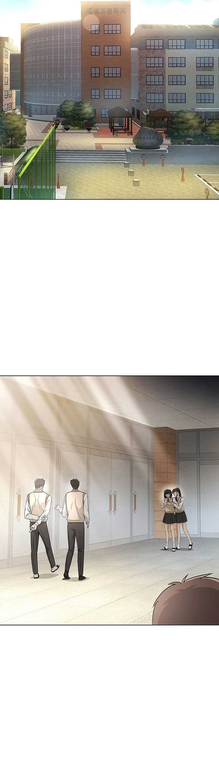 The Heavenly Demon Lord Who Doesn’t Want to Level Up Chapter 23 Gambar 34