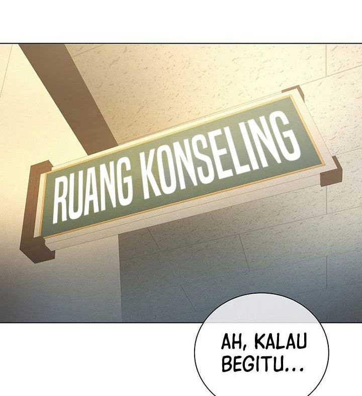 The Heavenly Demon Lord Who Doesn’t Want to Level Up Chapter 23 Gambar 35