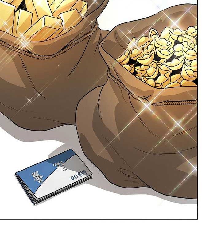 The Heavenly Demon Lord Who Doesn’t Want to Level Up Chapter 23 Gambar 19