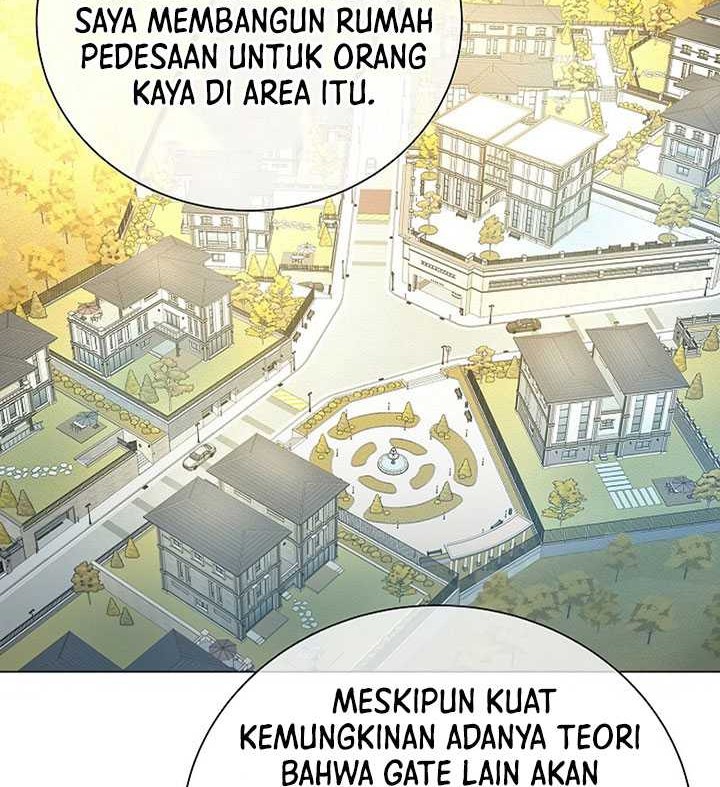 The Heavenly Demon Lord Who Doesn’t Want to Level Up Chapter 23 Gambar 21