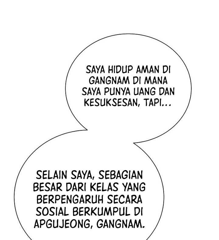 The Heavenly Demon Lord Who Doesn’t Want to Level Up Chapter 23 Gambar 23