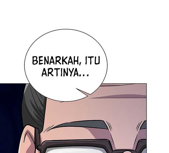 The Heavenly Demon Lord Who Doesn’t Want to Level Up Chapter 23 Gambar 47