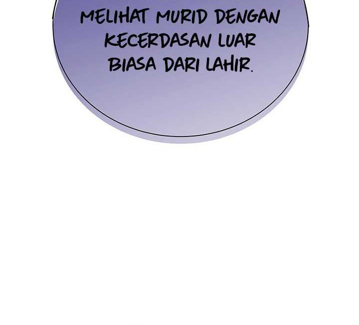 The Heavenly Demon Lord Who Doesn’t Want to Level Up Chapter 23 Gambar 49