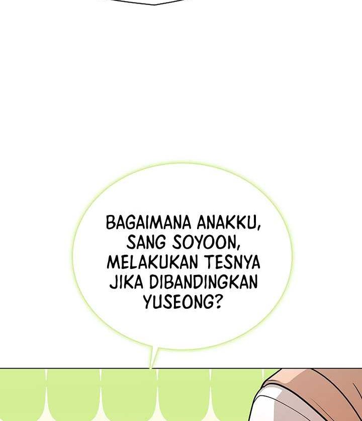 The Heavenly Demon Lord Who Doesn’t Want to Level Up Chapter 23 Gambar 53