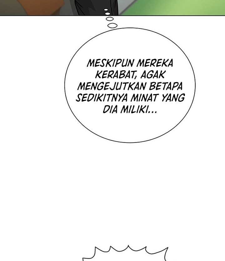 The Heavenly Demon Lord Who Doesn’t Want to Level Up Chapter 23 Gambar 55