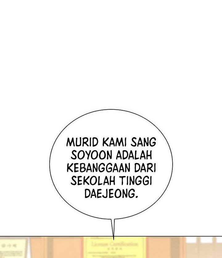 The Heavenly Demon Lord Who Doesn’t Want to Level Up Chapter 23 Gambar 57