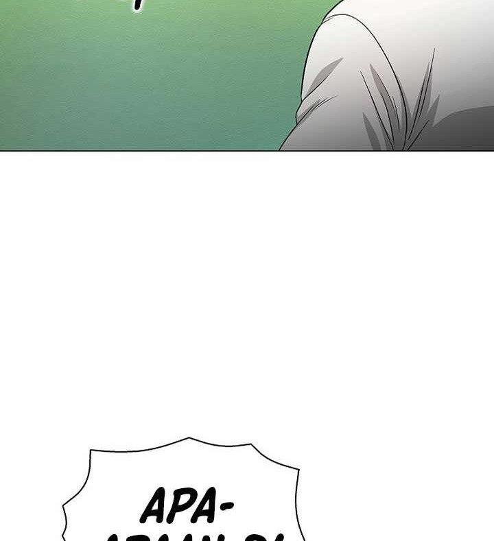 The Heavenly Demon Lord Who Doesn’t Want to Level Up Chapter 23 Gambar 39