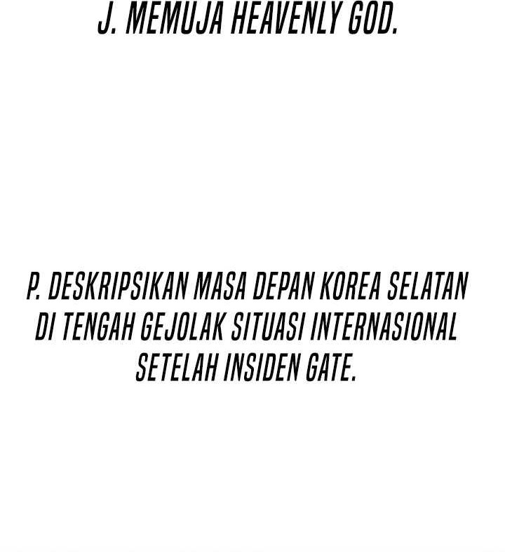 The Heavenly Demon Lord Who Doesn’t Want to Level Up Chapter 23 Gambar 41