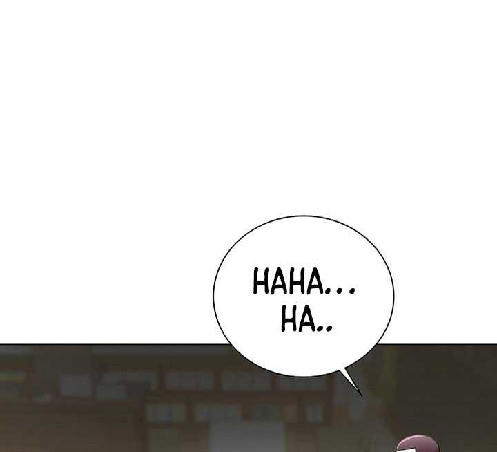 The Heavenly Demon Lord Who Doesn’t Want to Level Up Chapter 23 Gambar 43