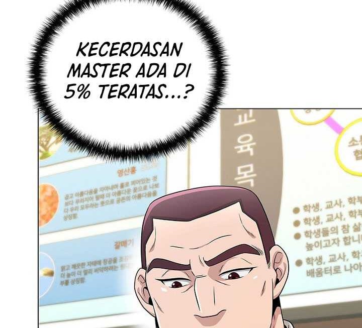 The Heavenly Demon Lord Who Doesn’t Want to Level Up Chapter 23 Gambar 45