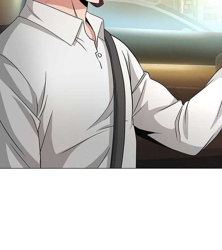 The Heavenly Demon Lord Who Doesn’t Want to Level Up Chapter 23 Gambar 3