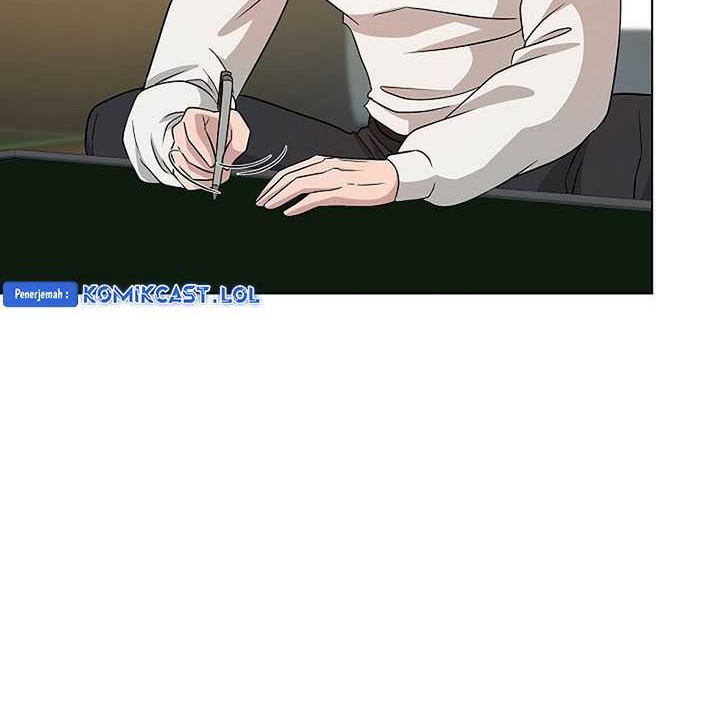 The Heavenly Demon Lord Who Doesn’t Want to Level Up Chapter 23 Gambar 67