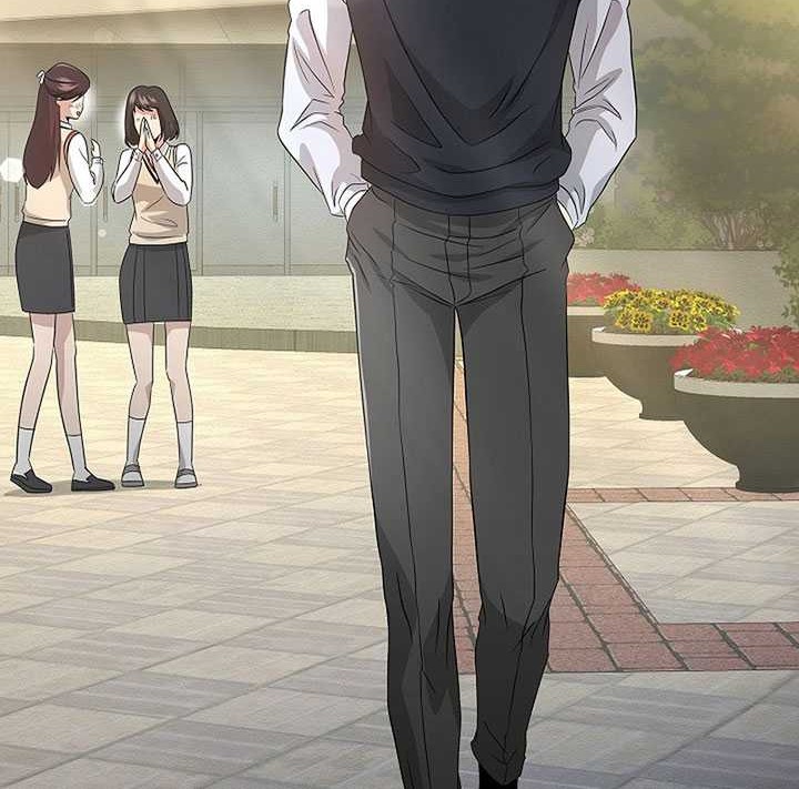 The Heavenly Demon Lord Who Doesn’t Want to Level Up Chapter 23 Gambar 69