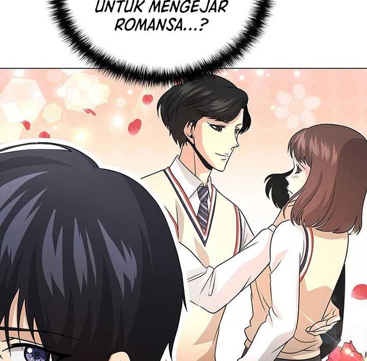 The Heavenly Demon Lord Who Doesn’t Want to Level Up Chapter 23 Gambar 71