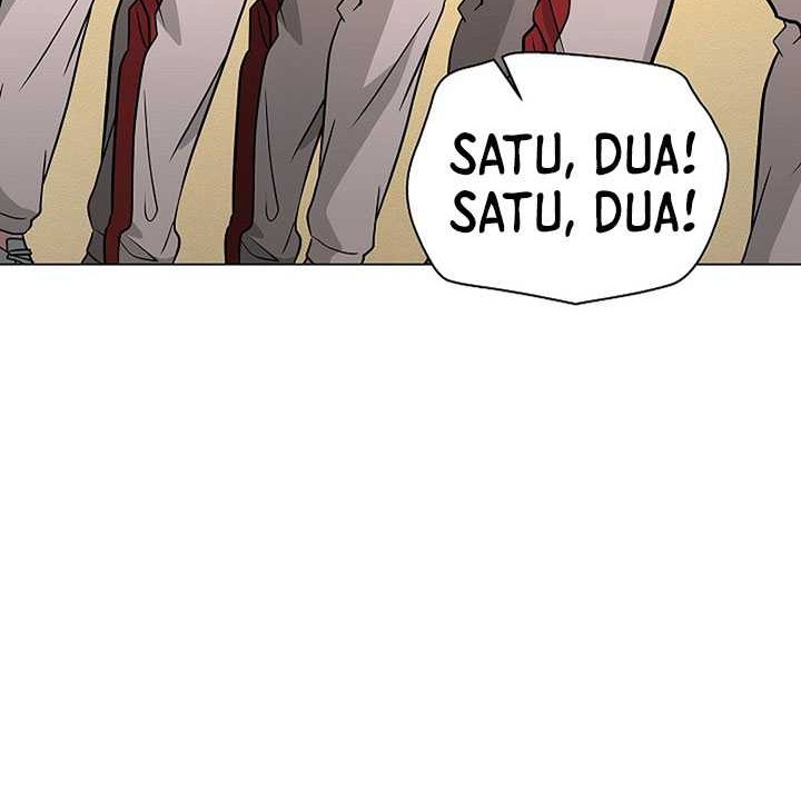 The Heavenly Demon Lord Who Doesn’t Want to Level Up Chapter 23 Gambar 73