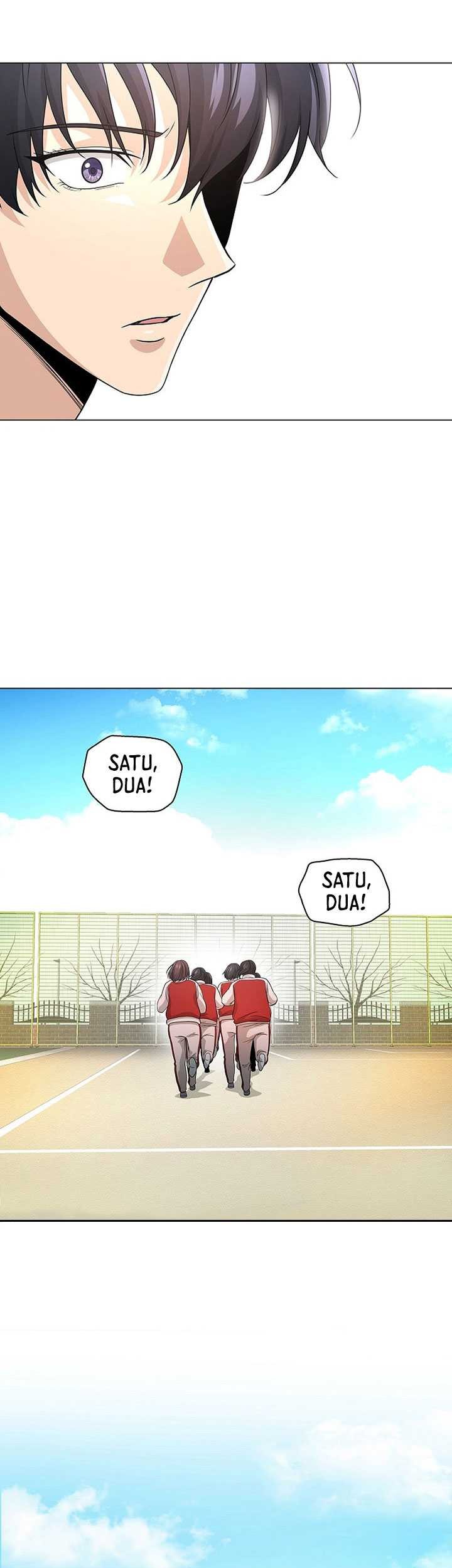 The Heavenly Demon Lord Who Doesn’t Want to Level Up Chapter 23 Gambar 76