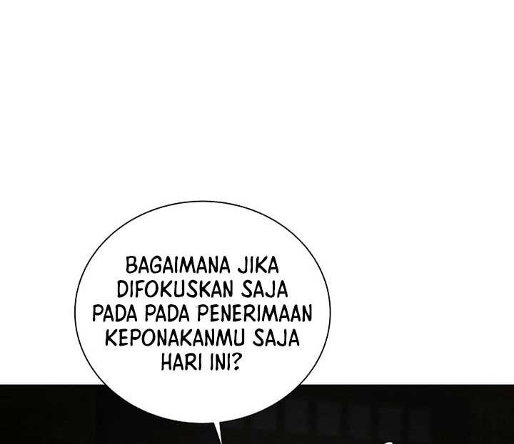 The Heavenly Demon Lord Who Doesn’t Want to Level Up Chapter 23 Gambar 59