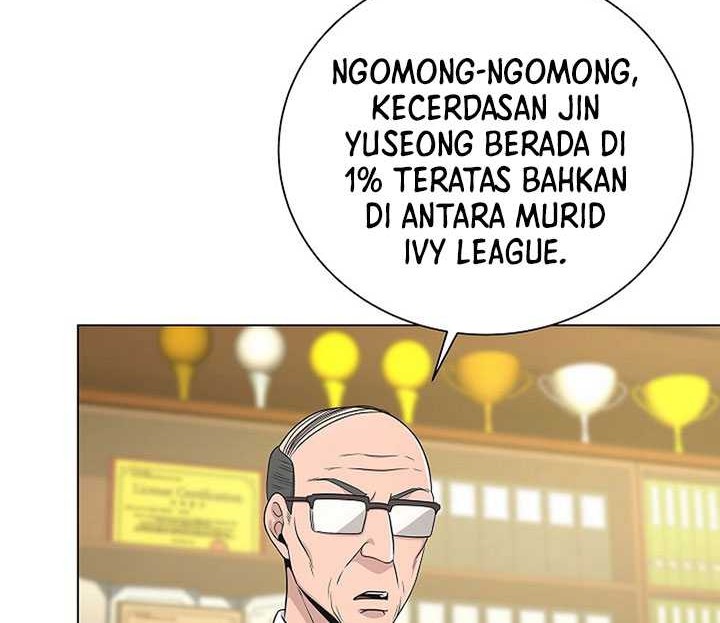 The Heavenly Demon Lord Who Doesn’t Want to Level Up Chapter 23 Gambar 61