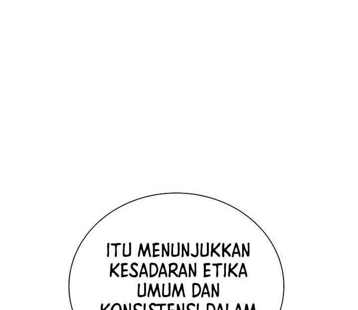 The Heavenly Demon Lord Who Doesn’t Want to Level Up Chapter 23 Gambar 63