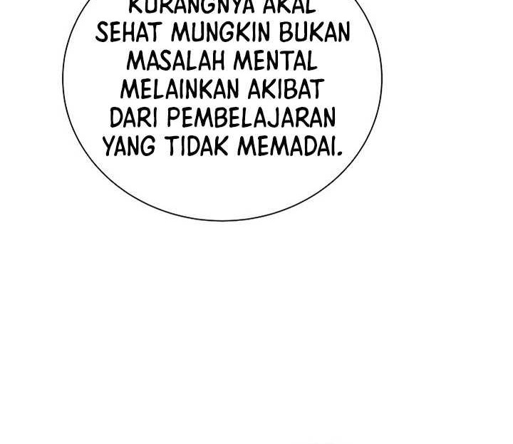 The Heavenly Demon Lord Who Doesn’t Want to Level Up Chapter 23 Gambar 65