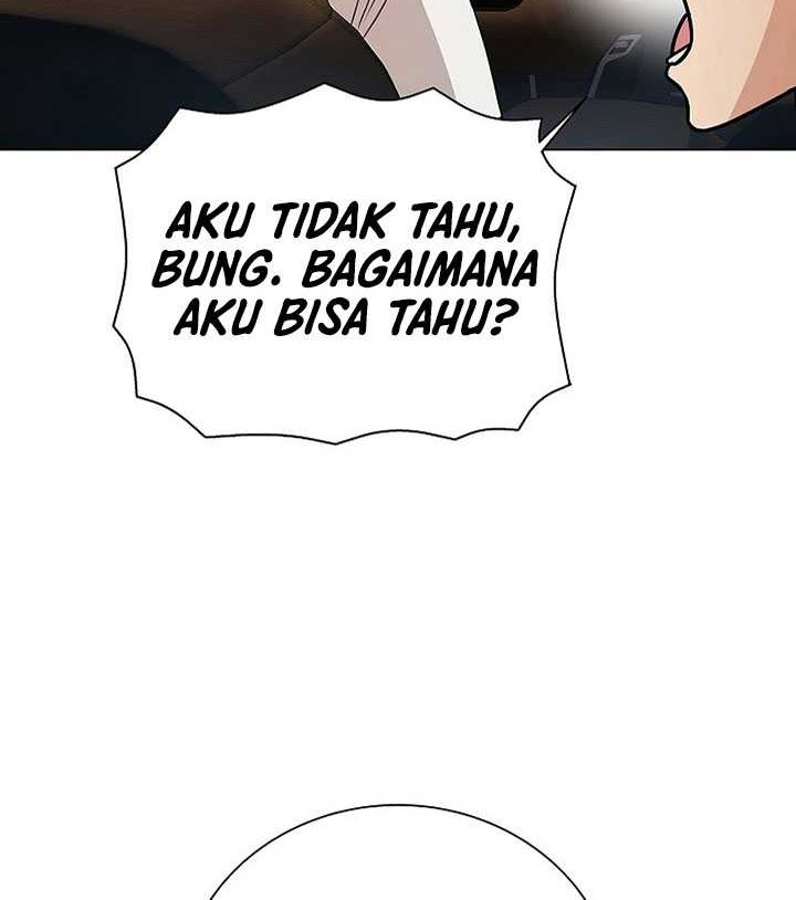 The Heavenly Demon Lord Who Doesn’t Want to Level Up Chapter 23 Gambar 5