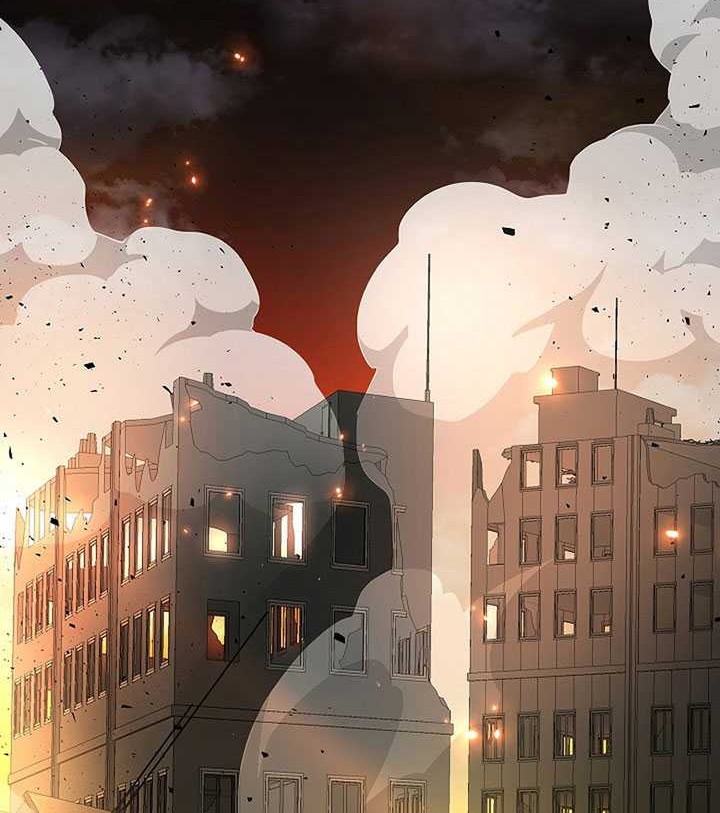 The Heavenly Demon Lord Who Doesn’t Want to Level Up Chapter 23 Gambar 7