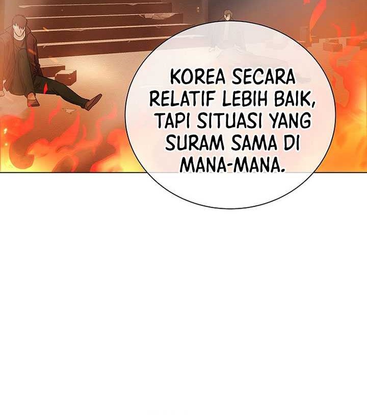 The Heavenly Demon Lord Who Doesn’t Want to Level Up Chapter 23 Gambar 9