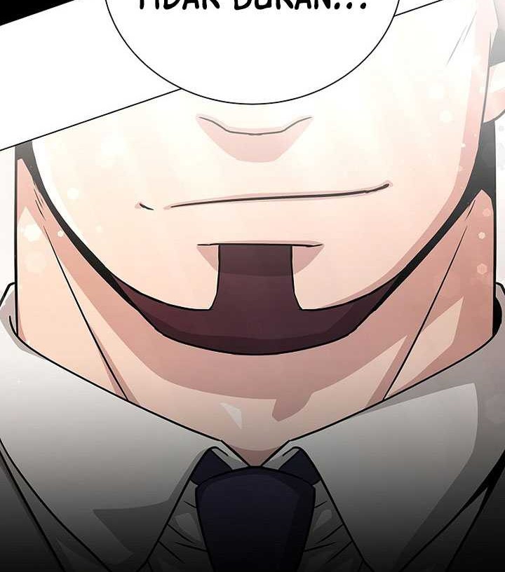 The Heavenly Demon Lord Who Doesn’t Want to Level Up Chapter 23 Gambar 11