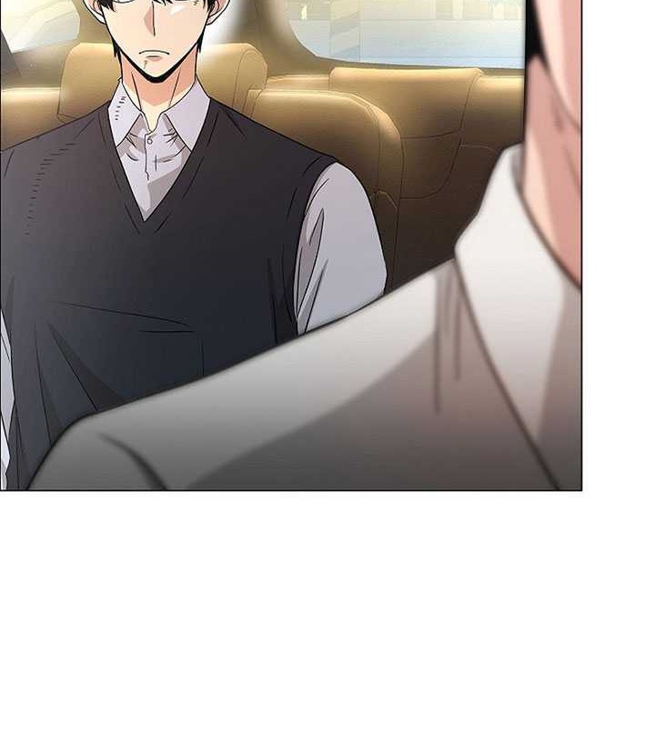 The Heavenly Demon Lord Who Doesn’t Want to Level Up Chapter 23 Gambar 13