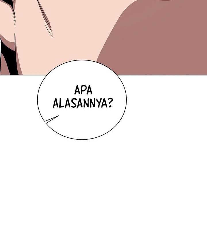 The Heavenly Demon Lord Who Doesn’t Want to Level Up Chapter 23 Gambar 15