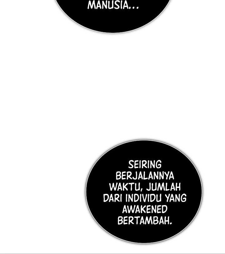 The Heavenly Demon Lord Who Doesn’t Want to Level Up Chapter 23 Gambar 17