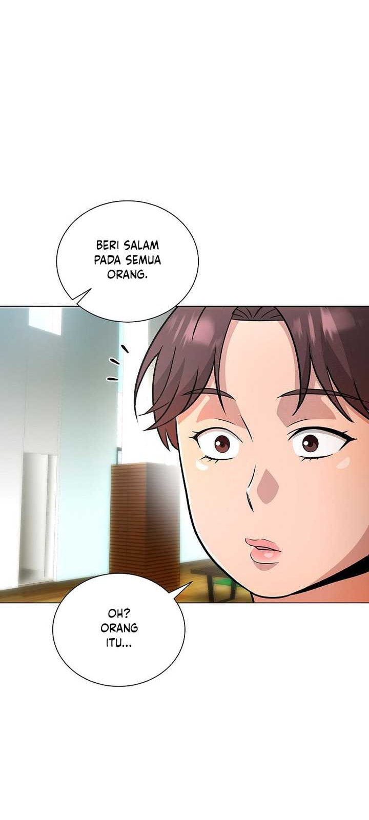 The Heavenly Demon Lord Who Doesn’t Want to Level Up Chapter 32 Gambar 37