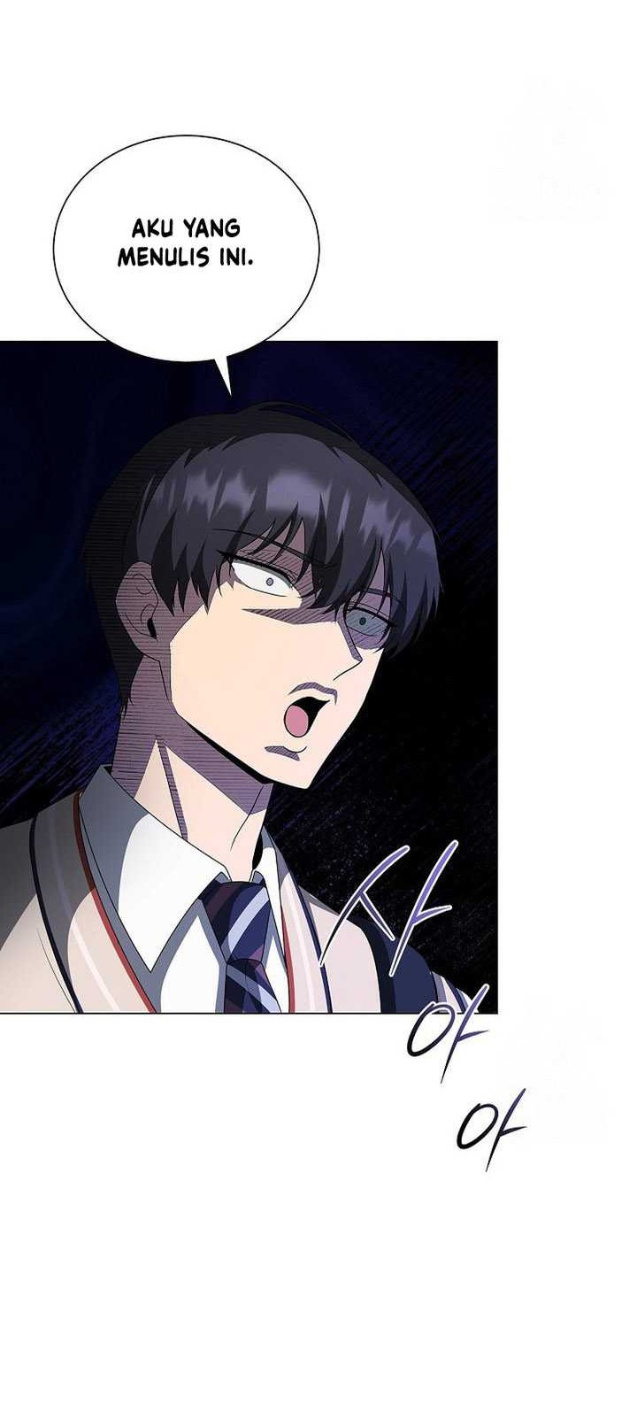 The Heavenly Demon Lord Who Doesn’t Want to Level Up Chapter 32 Gambar 19