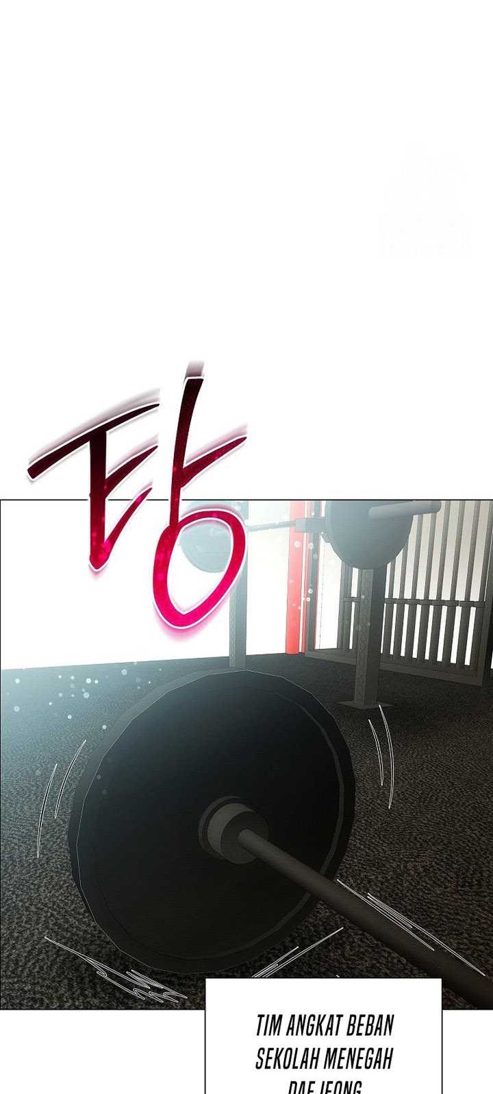 The Heavenly Demon Lord Who Doesn’t Want to Level Up Chapter 32 Gambar 23