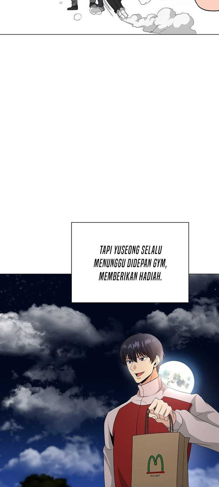 The Heavenly Demon Lord Who Doesn’t Want to Level Up Chapter 32 Gambar 45