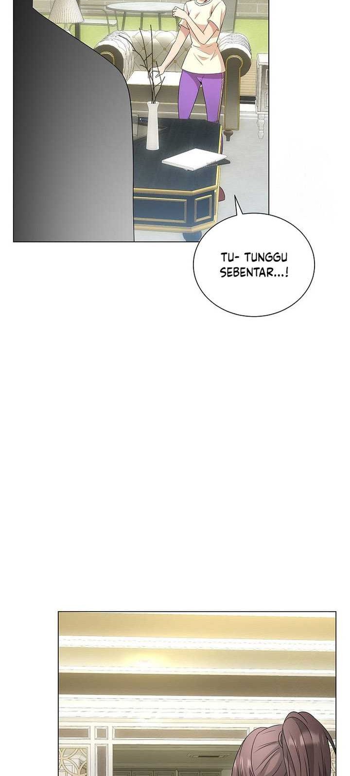 The Heavenly Demon Lord Who Doesn’t Want to Level Up Chapter 32 Gambar 59