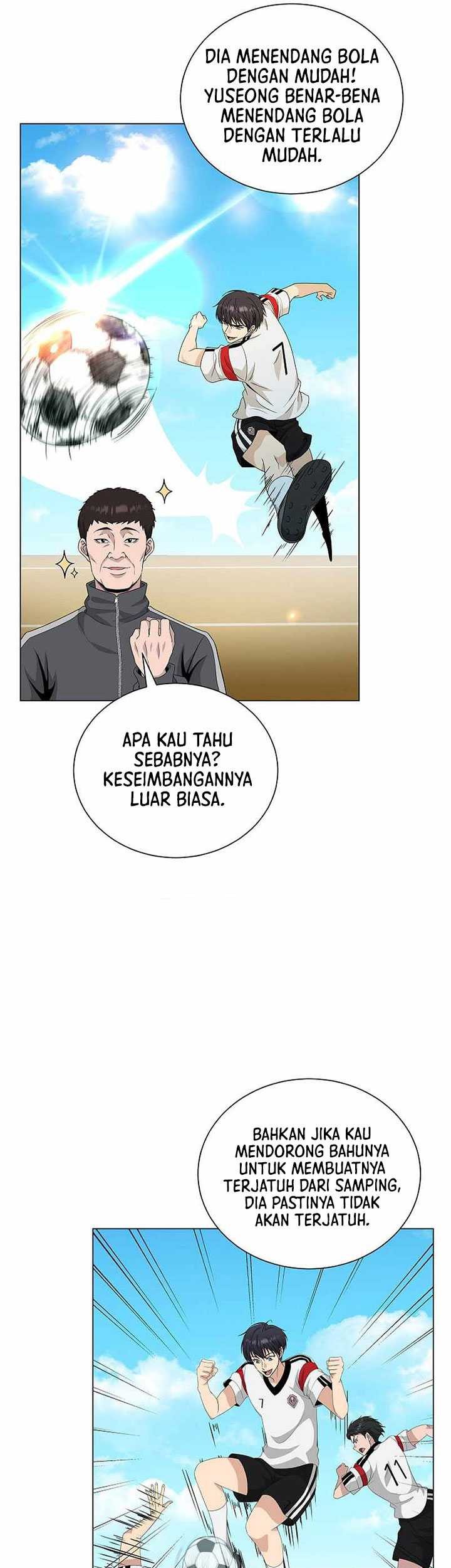 The Heavenly Demon Lord Who Doesn’t Want to Level Up Chapter 31 Gambar 26