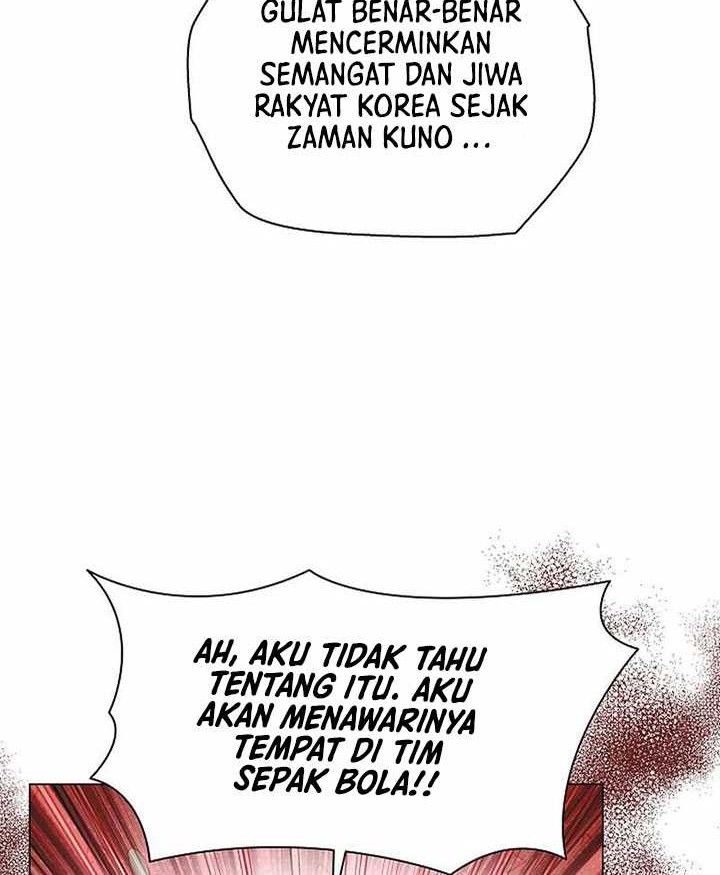The Heavenly Demon Lord Who Doesn’t Want to Level Up Chapter 31 Gambar 29