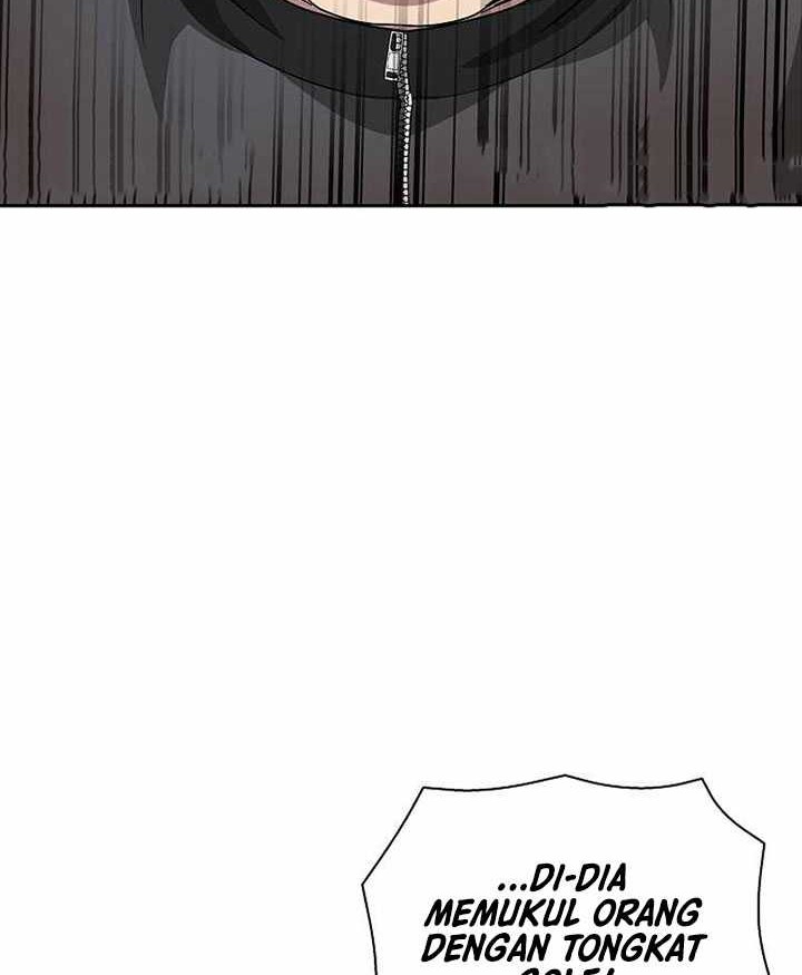 The Heavenly Demon Lord Who Doesn’t Want to Level Up Chapter 31 Gambar 31