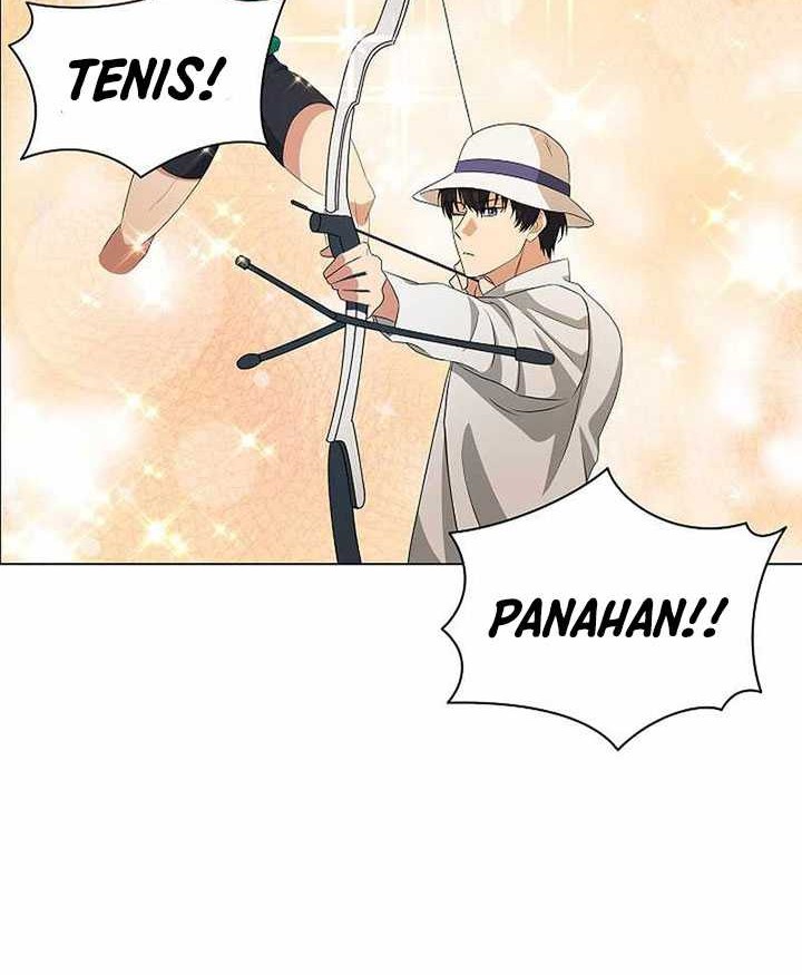 The Heavenly Demon Lord Who Doesn’t Want to Level Up Chapter 31 Gambar 33