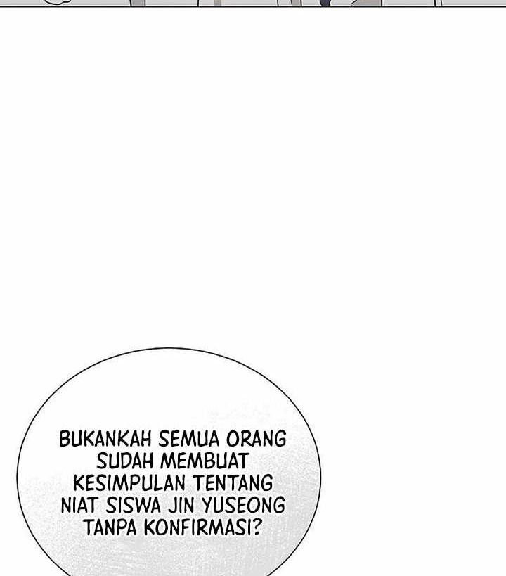 The Heavenly Demon Lord Who Doesn’t Want to Level Up Chapter 31 Gambar 35