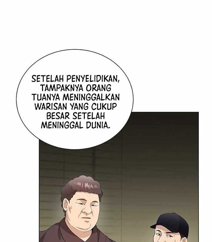 The Heavenly Demon Lord Who Doesn’t Want to Level Up Chapter 31 Gambar 37