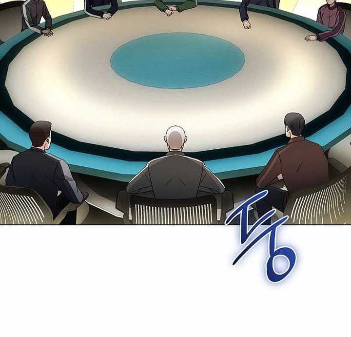 The Heavenly Demon Lord Who Doesn’t Want to Level Up Chapter 31 Gambar 19