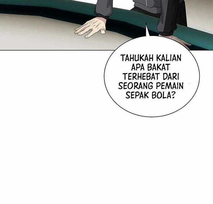 The Heavenly Demon Lord Who Doesn’t Want to Level Up Chapter 31 Gambar 21