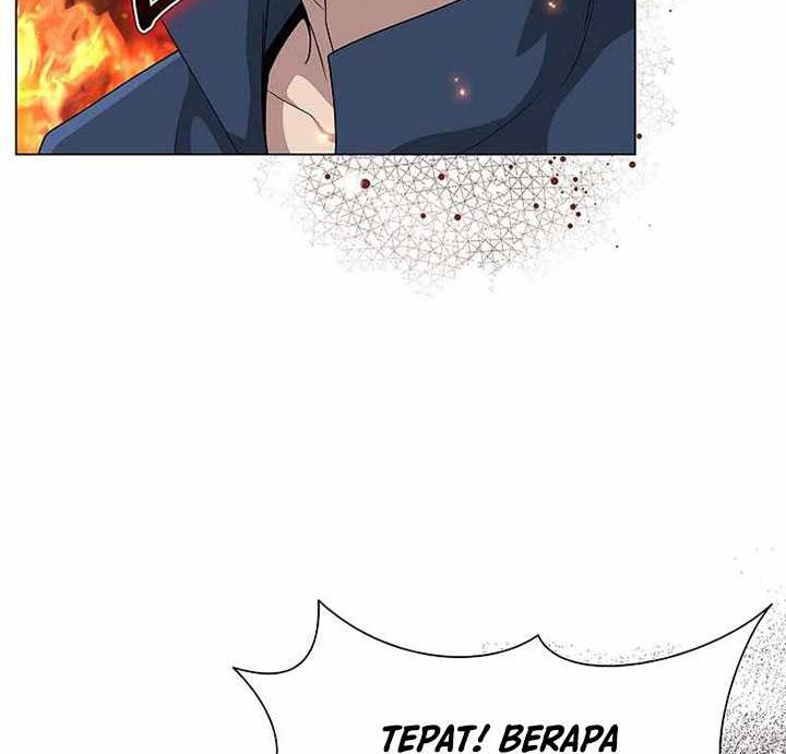 The Heavenly Demon Lord Who Doesn’t Want to Level Up Chapter 31 Gambar 23